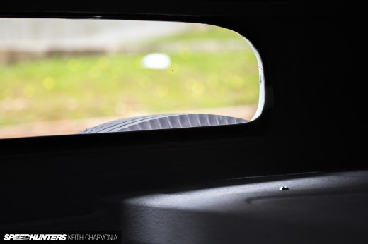 Speedhunters_Keith_Charvonia_Tudor-Hot-Rod-22