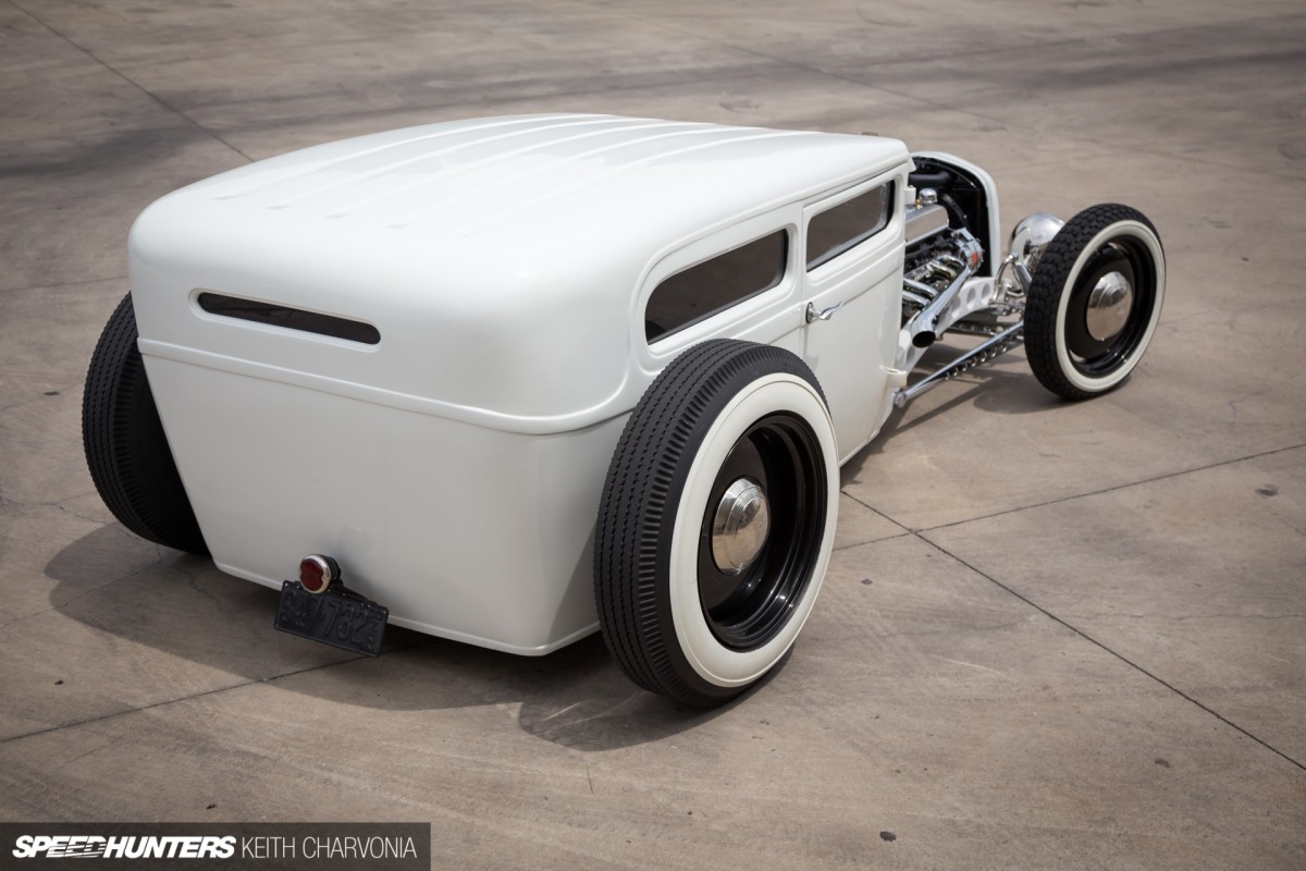 Speedhunters_Keith_Charvonia_Tudor-Hot-Rod-23