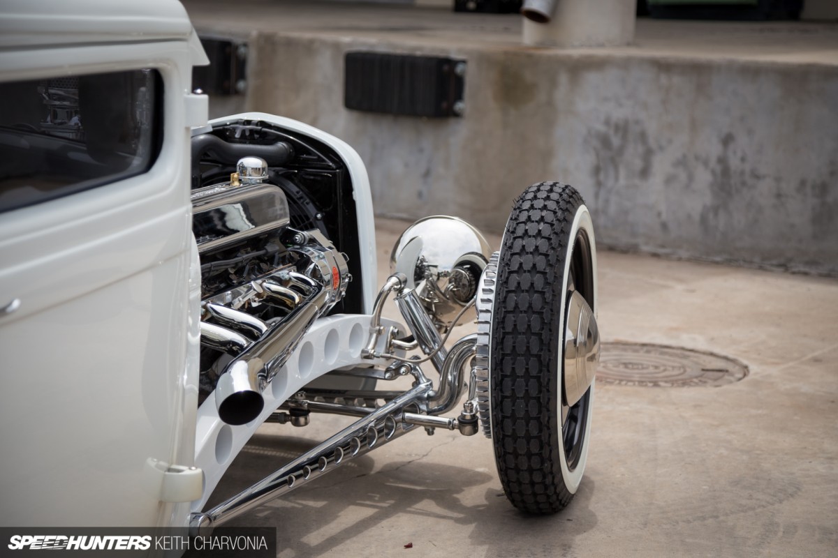 Speedhunters_Keith_Charvonia_Tudor-Hot-Rod-24