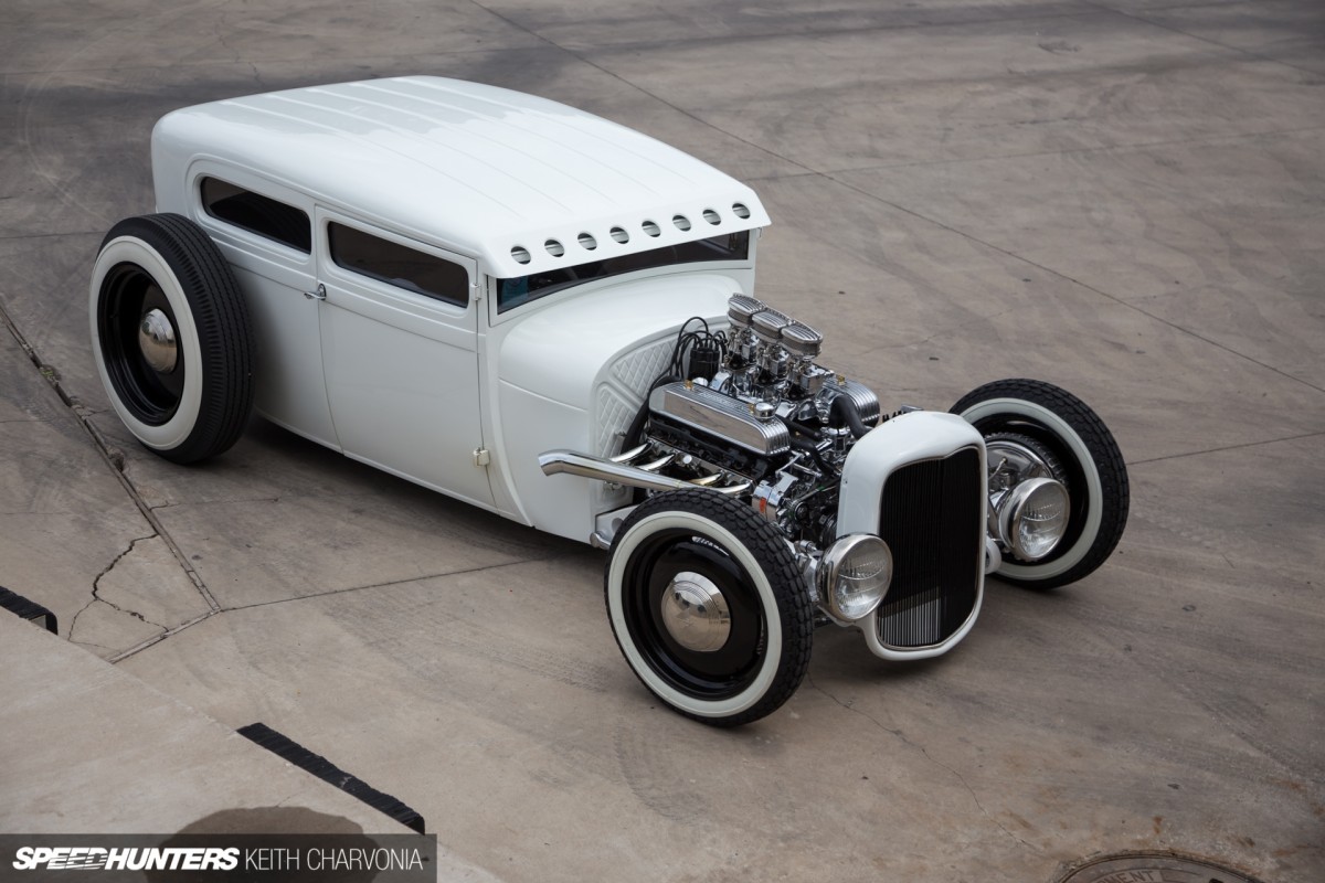 Speedhunters_Keith_Charvonia_Tudor-Hot-Rod-25