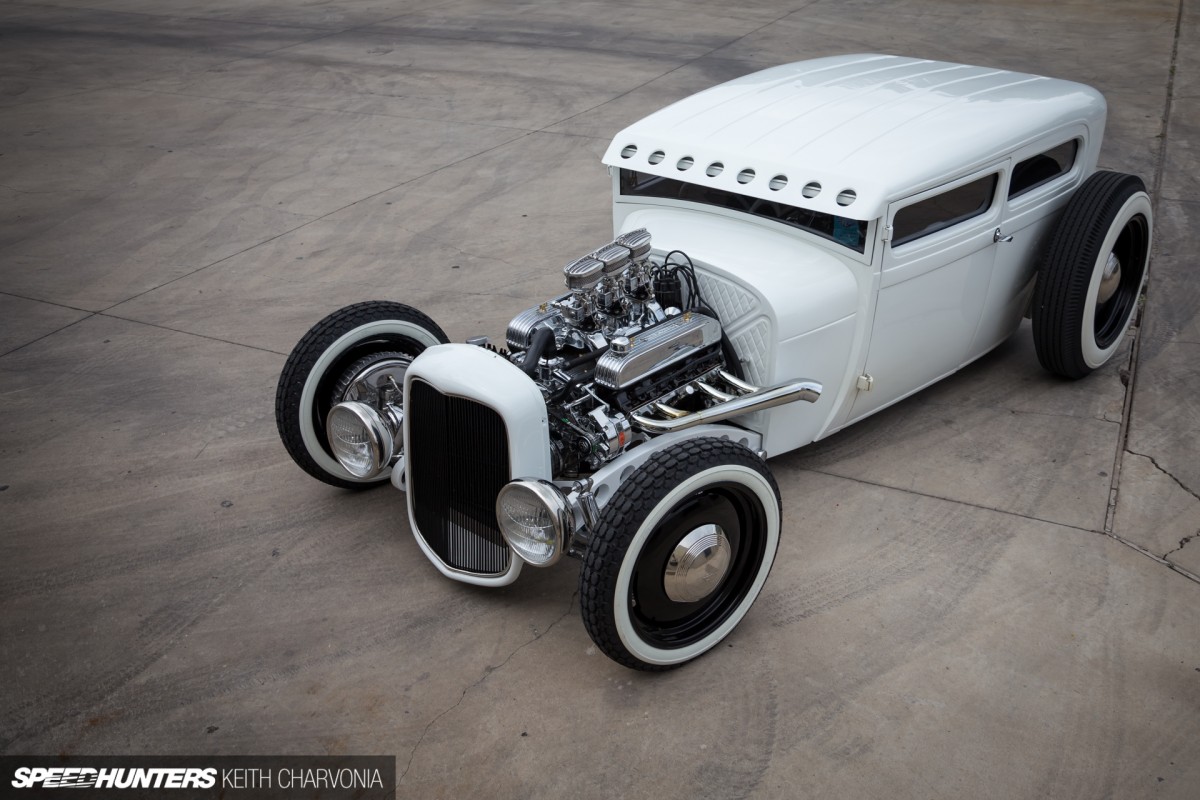Speedhunters_Keith_Charvonia_Tudor-Hot-Rod-26