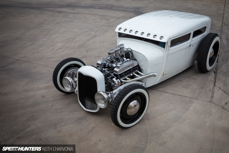 Speedhunters_Keith_Charvonia_Tudor-Hot-Rod-26