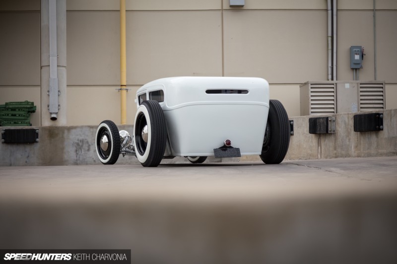 Speedhunters_Keith_Charvonia_Tudor-Hot-Rod-27