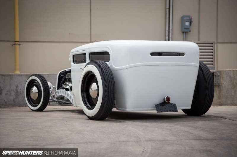 Speedhunters_Keith_Charvonia_Tudor-Hot-Rod-28