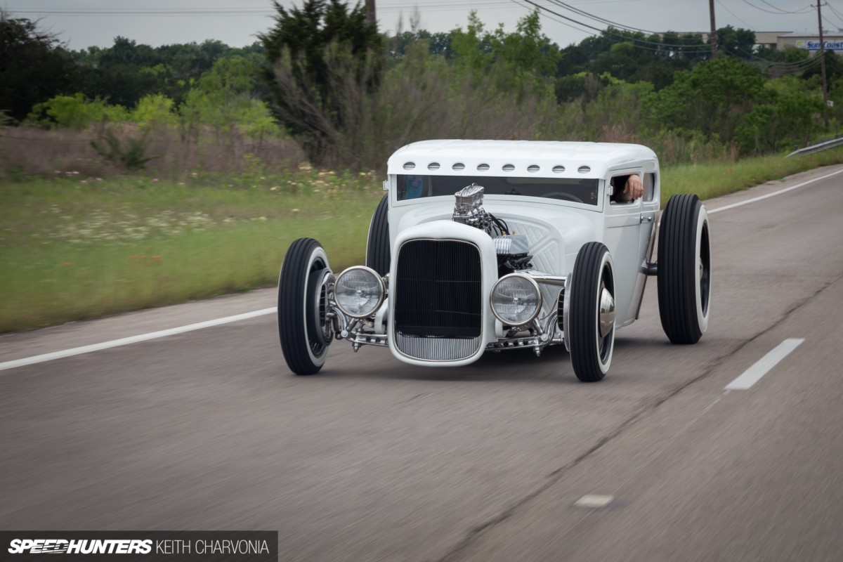 Speedhunters_Keith_Charvonia_Tudor-Hot-Rod-29