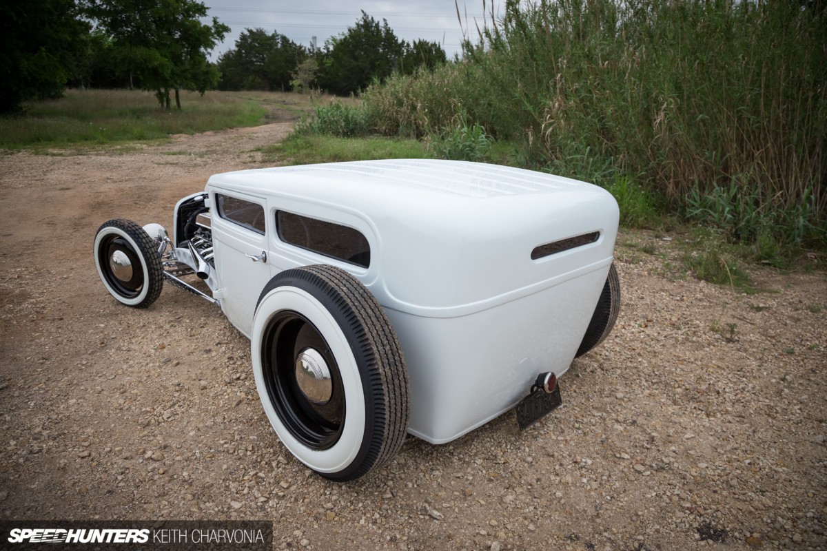 Speedhunters_Keith_Charvonia_Tudor-Hot-Rod-3