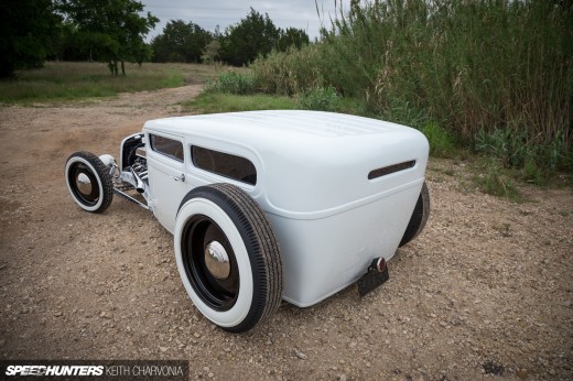 Speedhunters_Keith_Charvonia_Tudor-Hot-Rod-3