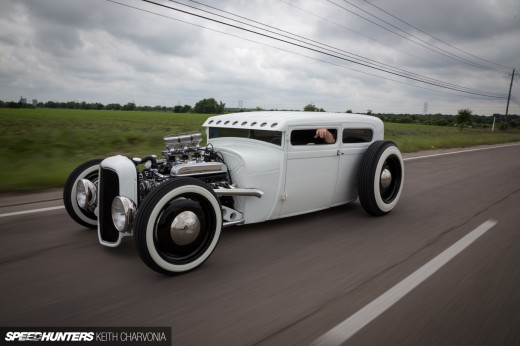 Speedhunters_Keith_Charvonia_Tudor-Hot-Rod-30