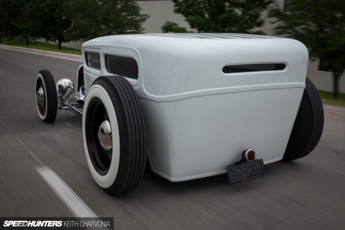 Speedhunters_Keith_Charvonia_Tudor-Hot-Rod-31