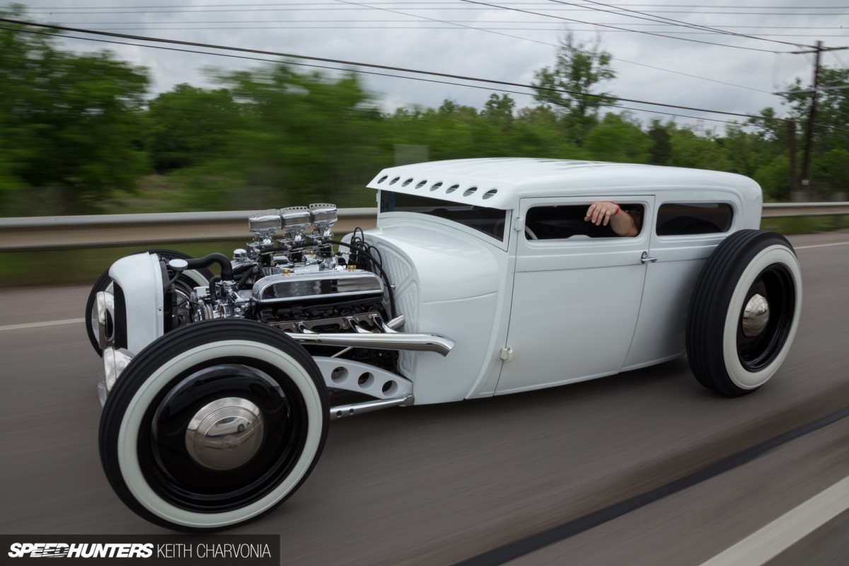 Speedhunters_Keith_Charvonia_Tudor-Hot-Rod-32