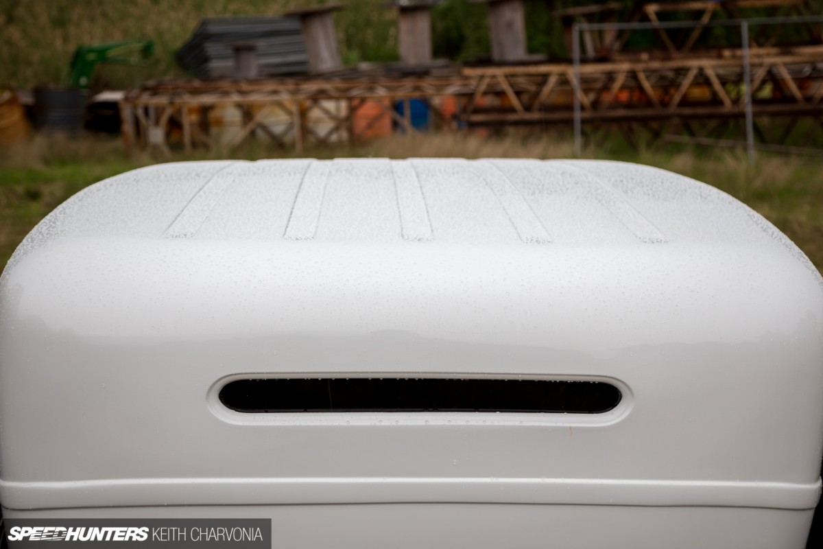 Speedhunters_Keith_Charvonia_Tudor-Hot-Rod-34