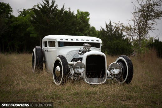 Speedhunters_Keith_Charvonia_Tudor-Hot-Rod-4