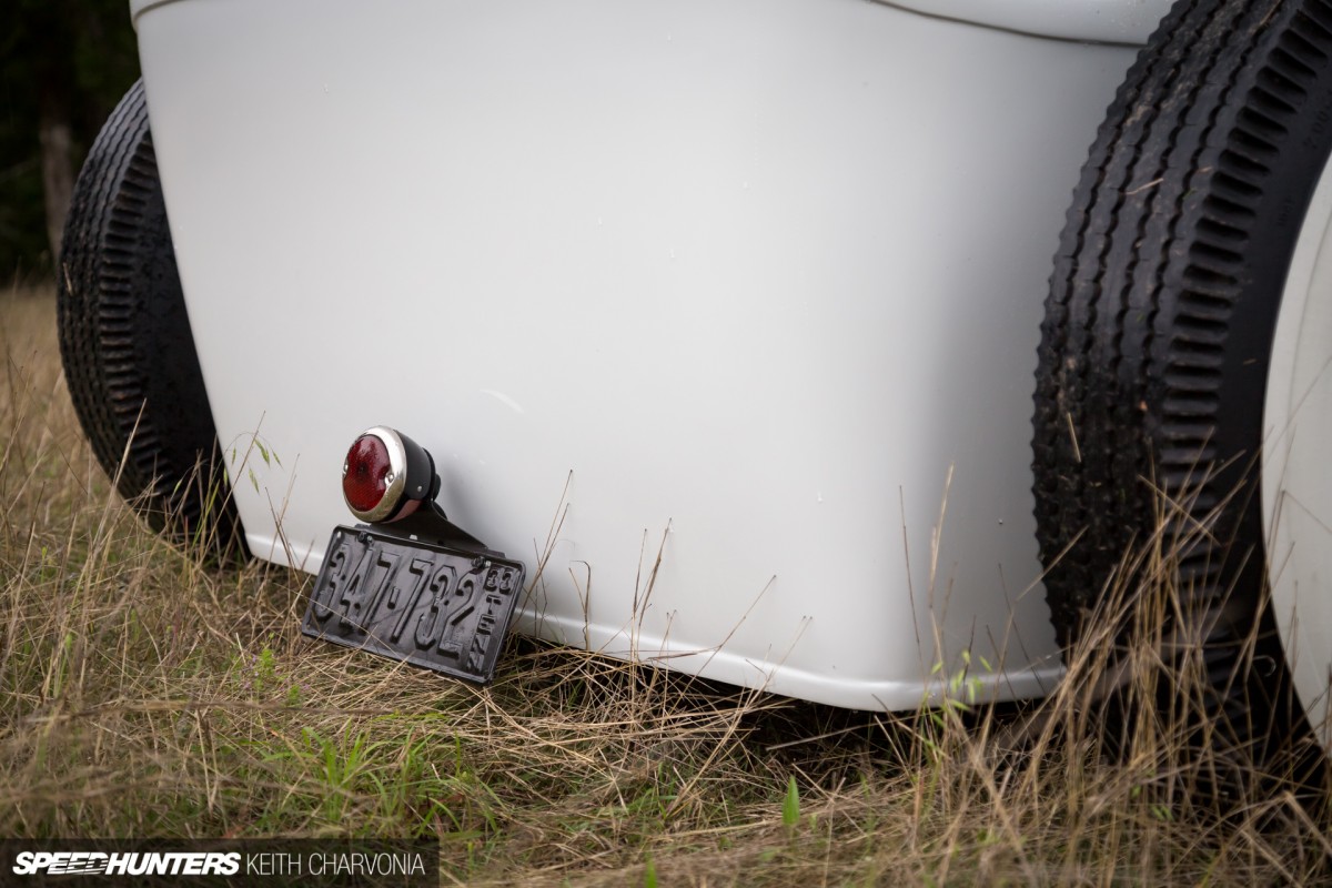 Speedhunters_Keith_Charvonia_Tudor-Hot-Rod-5