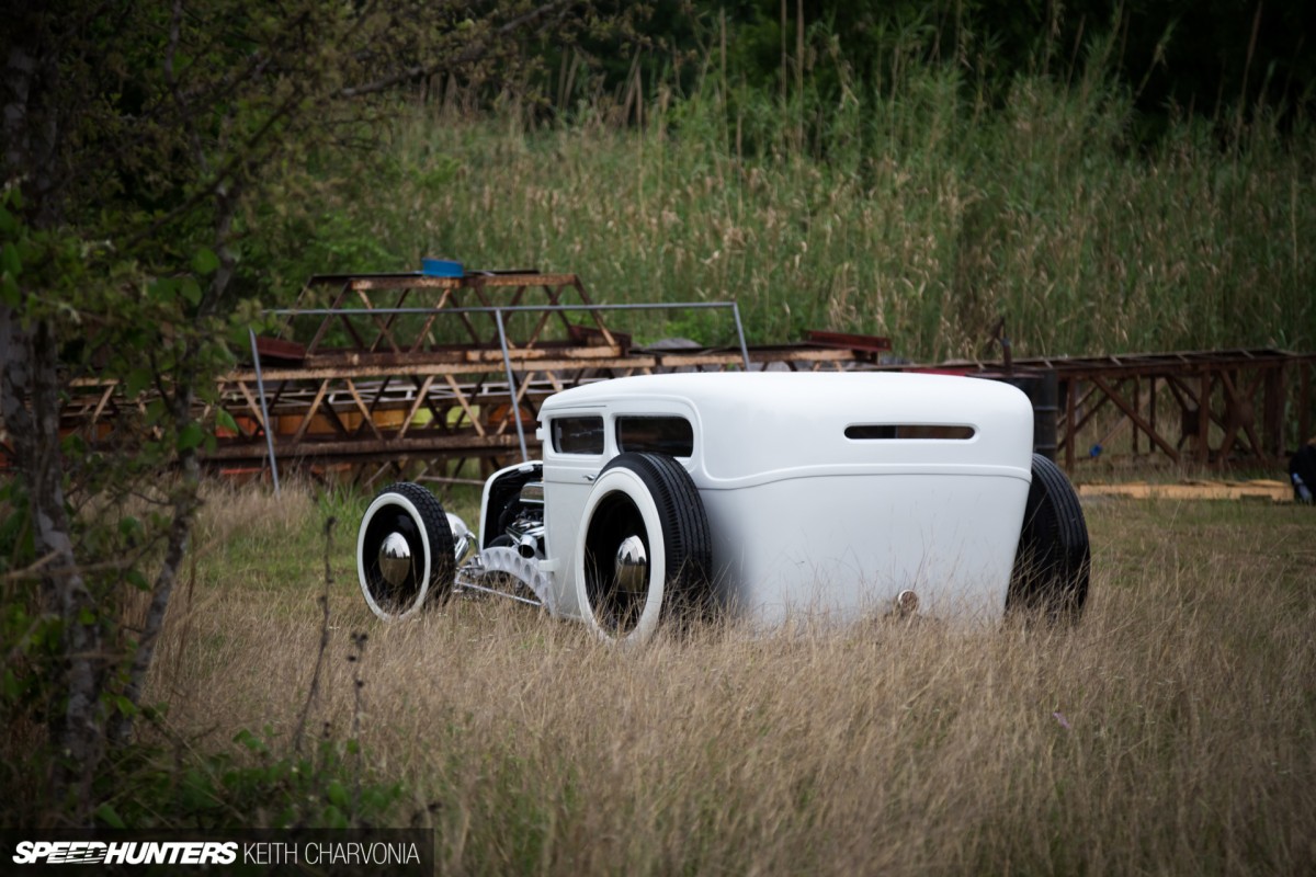 Speedhunters_Keith_Charvonia_Tudor-Hot-Rod-6