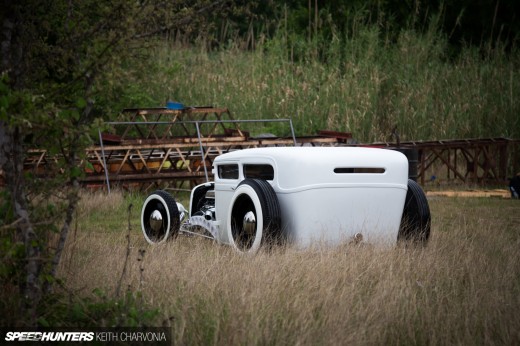 Speedhunters_Keith_Charvonia_Tudor-Hot-Rod-6