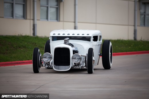 Speedhunters_Keith_Charvonia_Tudor-Hot-Rod-7