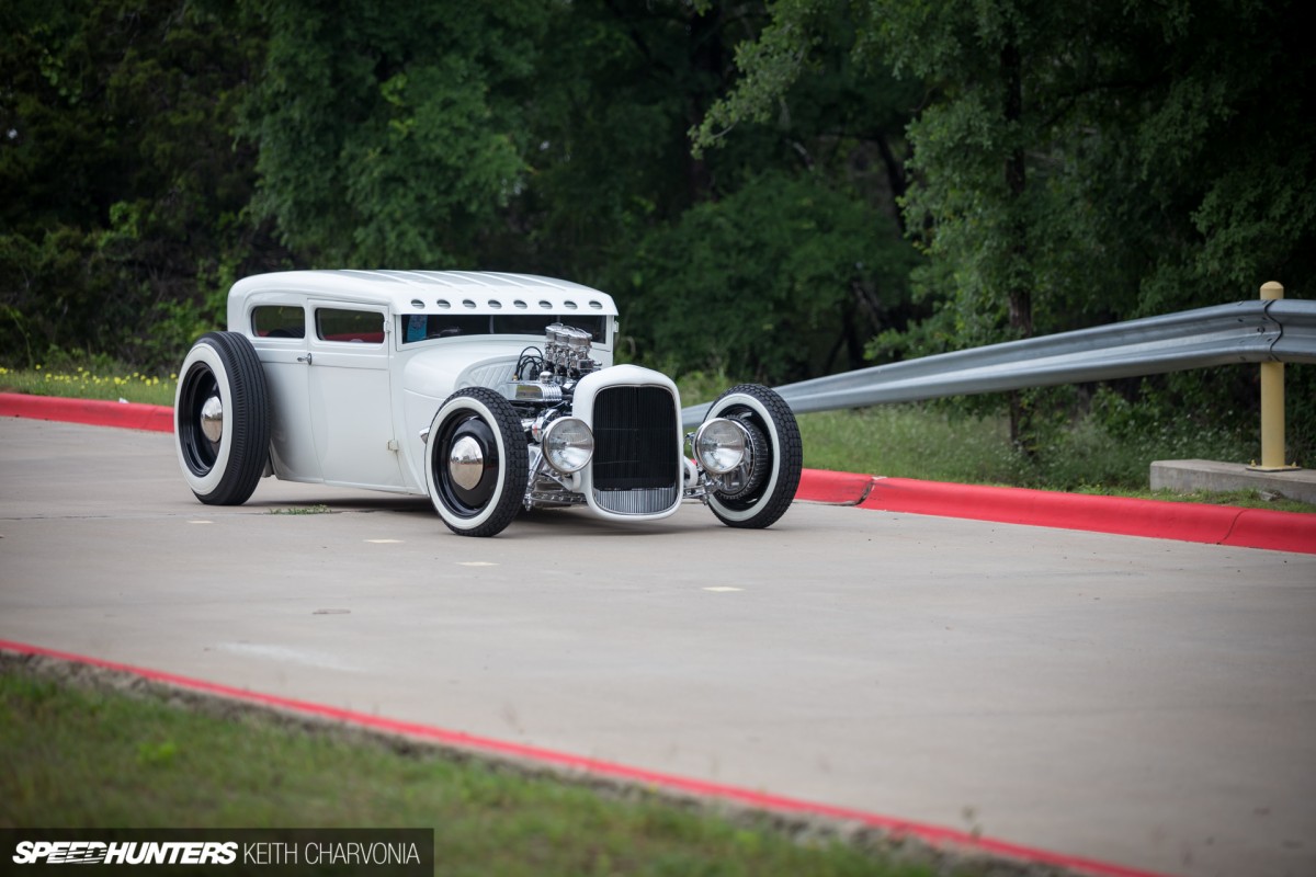 Speedhunters_Keith_Charvonia_Tudor-Hot-Rod-8