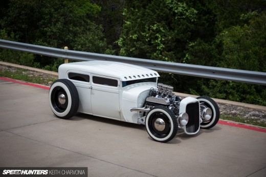 Speedhunters_Keith_Charvonia_Tudor-Hot-Rod-9
