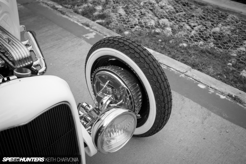 Speedhunters_Keith_Charvonia_Tudor-Hot-Rod-BW-11