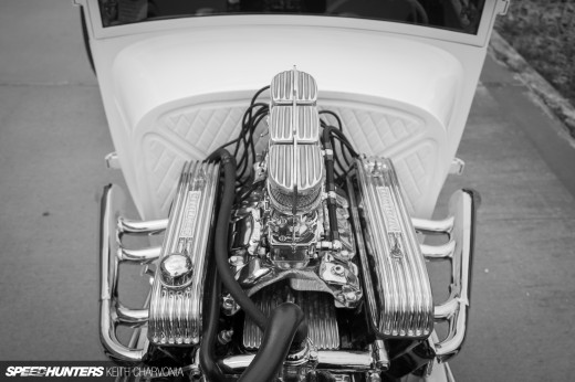 Speedhunters_Keith_Charvonia_Tudor-Hot-Rod-BW-12
