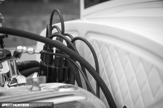 Speedhunters_Keith_Charvonia_Tudor-Hot-Rod-BW-13