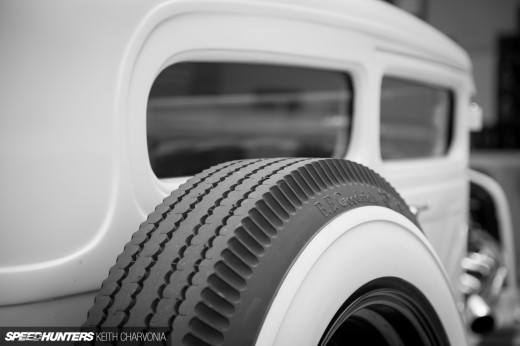 Speedhunters_Keith_Charvonia_Tudor-Hot-Rod-BW-14
