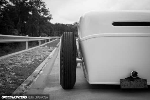 Speedhunters_Keith_Charvonia_Tudor-Hot-Rod-BW-15