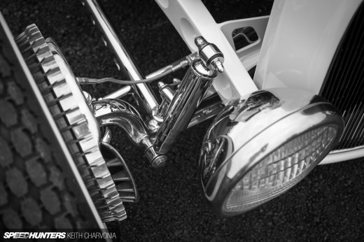 Speedhunters_Keith_Charvonia_Tudor-Hot-Rod-BW-16