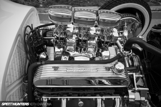 Speedhunters_Keith_Charvonia_Tudor-Hot-Rod-BW-17