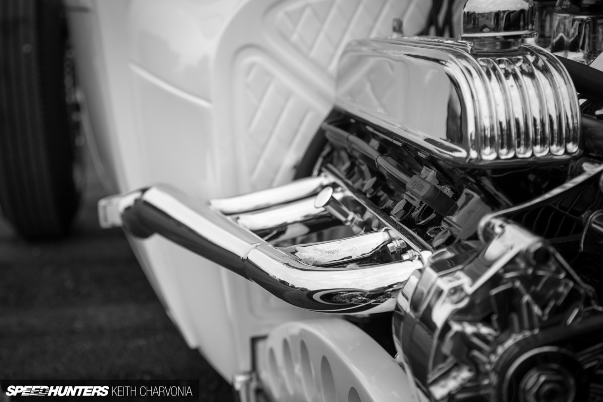 Speedhunters_Keith_Charvonia_Tudor-Hot-Rod-BW-18