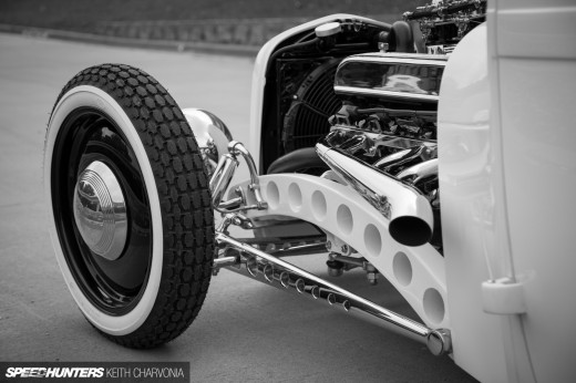 Speedhunters_Keith_Charvonia_Tudor-Hot-Rod-BW-19