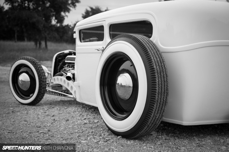 Speedhunters_Keith_Charvonia_Tudor-Hot-Rod-BW-2