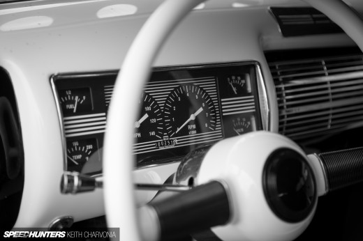 Speedhunters_Keith_Charvonia_Tudor-Hot-Rod-BW-20