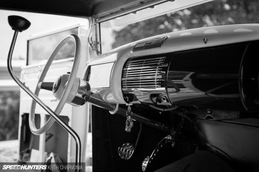 Speedhunters_Keith_Charvonia_Tudor-Hot-Rod-BW-21