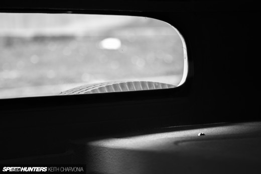 Speedhunters_Keith_Charvonia_Tudor-Hot-Rod-BW-22