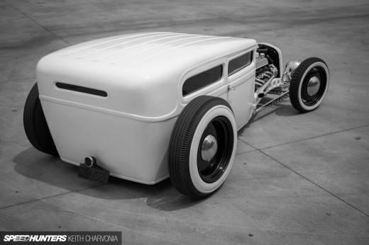 Speedhunters_Keith_Charvonia_Tudor-Hot-Rod-BW-23