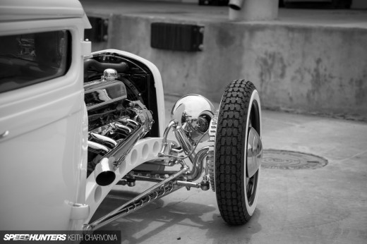 Speedhunters_Keith_Charvonia_Tudor-Hot-Rod-BW-24