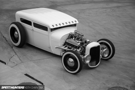 Speedhunters_Keith_Charvonia_Tudor-Hot-Rod-BW-25