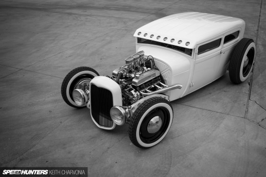 Speedhunters_Keith_Charvonia_Tudor-Hot-Rod-BW-26