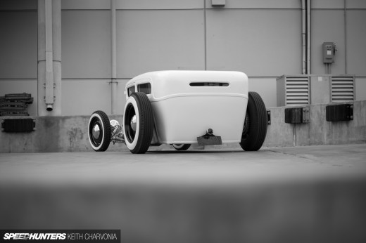 Speedhunters_Keith_Charvonia_Tudor-Hot-Rod-BW-27