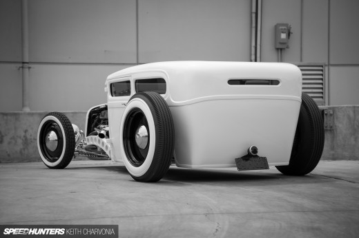 Speedhunters_Keith_Charvonia_Tudor-Hot-Rod-BW-28
