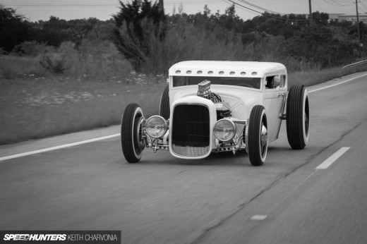 Speedhunters_Keith_Charvonia_Tudor-Hot-Rod-BW-29
