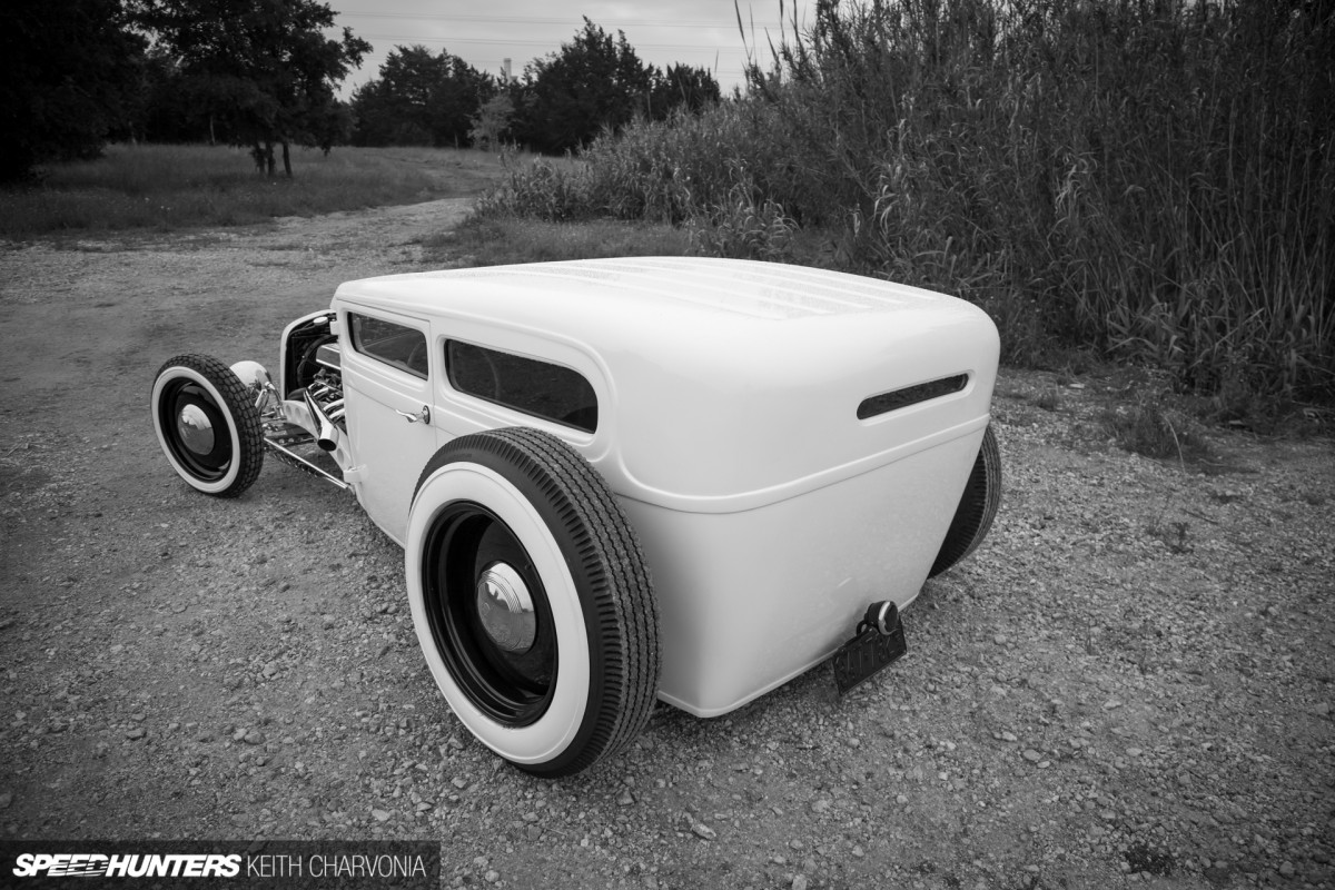Speedhunters_Keith_Charvonia_Tudor-Hot-Rod-BW-3