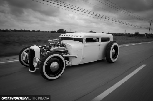 Speedhunters_Keith_Charvonia_Tudor-Hot-Rod-BW-30