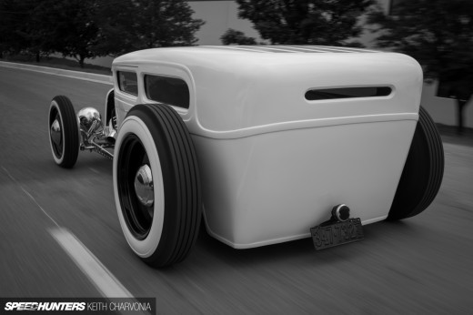 Speedhunters_Keith_Charvonia_Tudor-Hot-Rod-BW-31