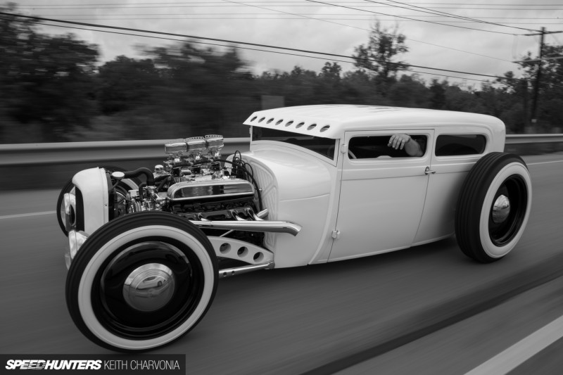 Speedhunters_Keith_Charvonia_Tudor-Hot-Rod-BW-32