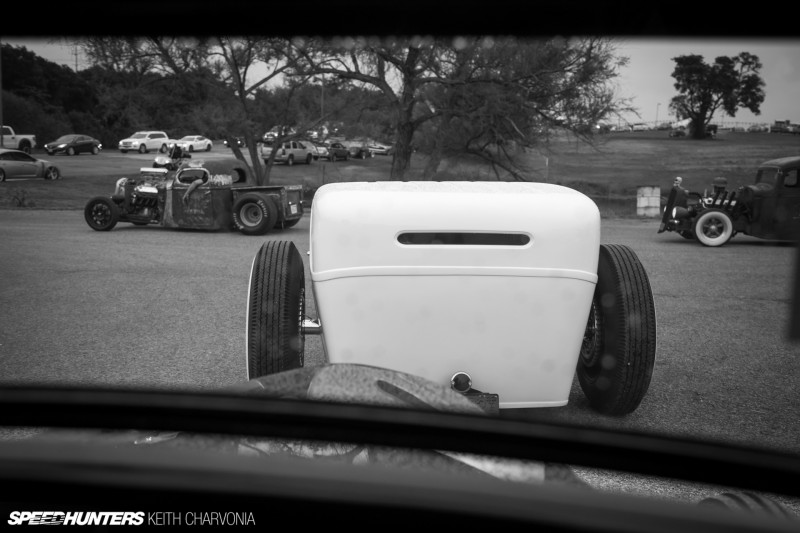 Speedhunters_Keith_Charvonia_Tudor-Hot-Rod-BW-33
