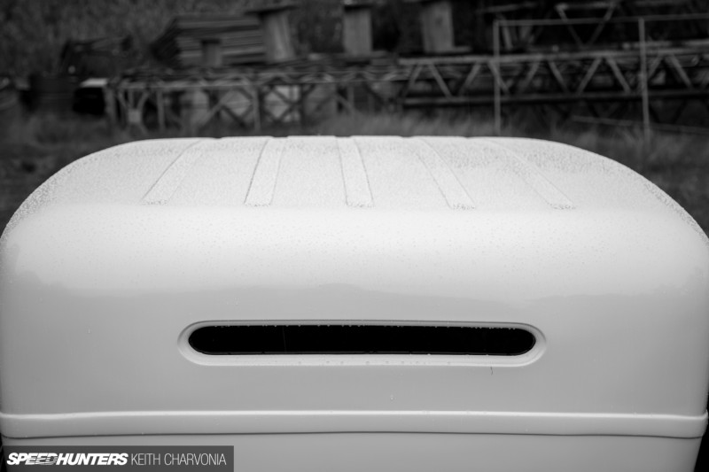 Speedhunters_Keith_Charvonia_Tudor-Hot-Rod-BW-34