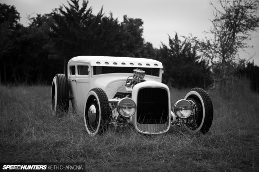 Speedhunters_Keith_Charvonia_Tudor-Hot-Rod-BW-4