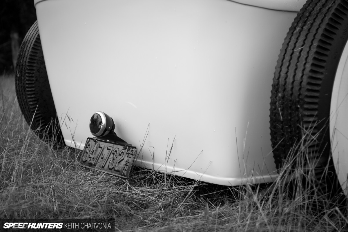 Speedhunters_Keith_Charvonia_Tudor-Hot-Rod-BW-5